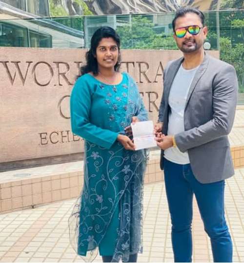 minimum ielts score for australia student visa