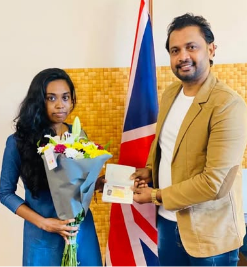 australia student accommodation