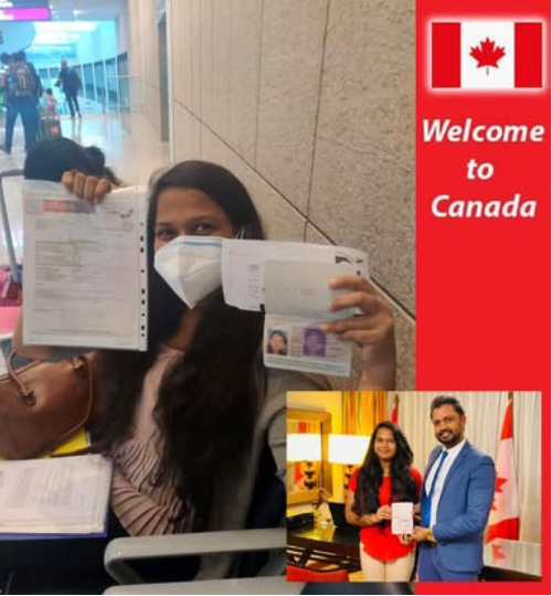 usa student visa consultants in sri lanka