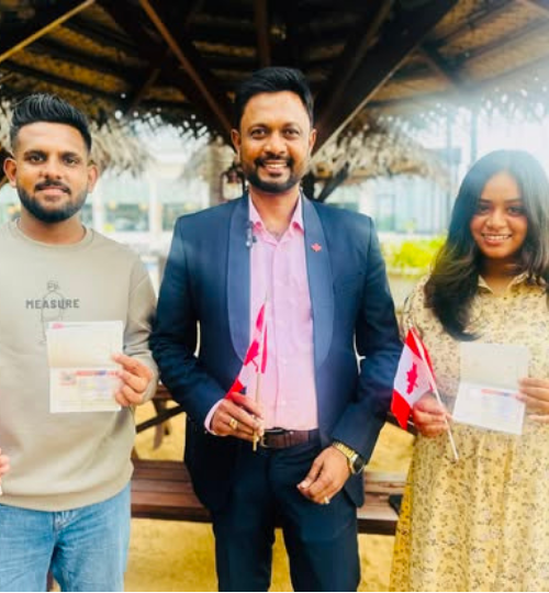 requirements for usa student visa