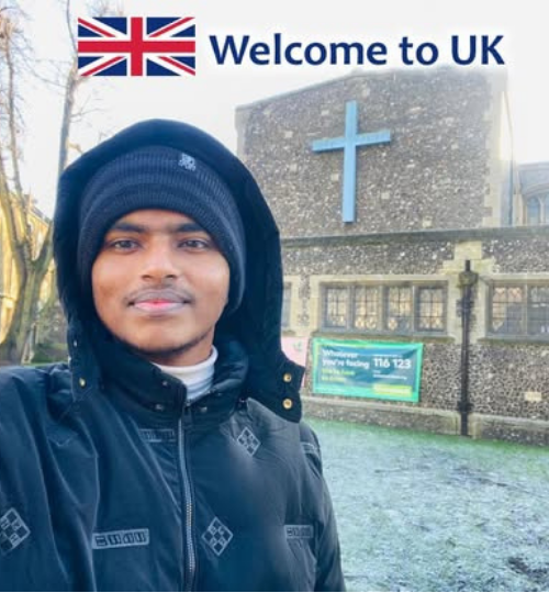 Best German Universities for Sri Lankan Students