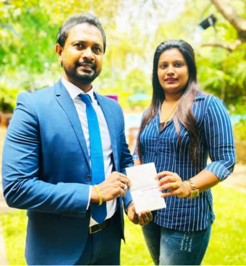 show money for australia student visa