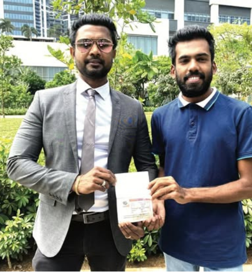 australia student visa agents in sri lanka