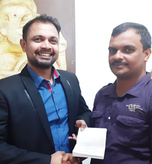 Australia Student Visa Refusal Fixing