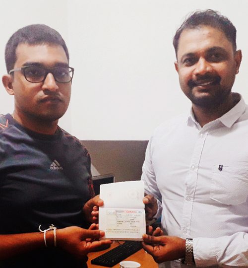 Student-Visa-3-opbaj8wqu2j183spx7onx2ww5mf19higi9tzlf07q0