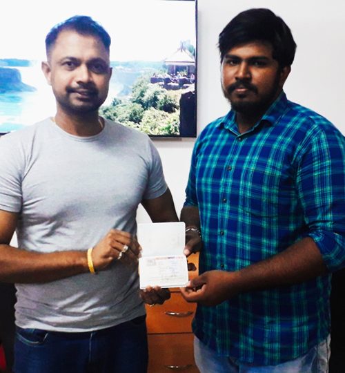 Student-Visa-4-opbaj8wqu2j183spx7onx2ww5mf19higi9tzlf07q0