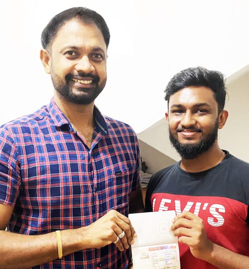 Student-Visa--os579itkaa96aejkx1n3ylihrl4isf8b18pqt35t7c