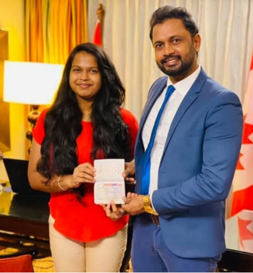 australia student visa