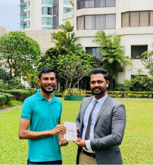 australia student visa agents in sri lanka