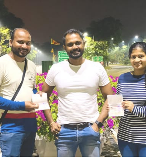 australia student visa evidence levels