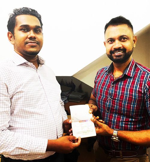 Foto-oy1biezb1ebutjujf74u4azpg9wbb6lnm4sn9axouw